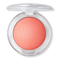MAC Glow Play Cushiony Blush