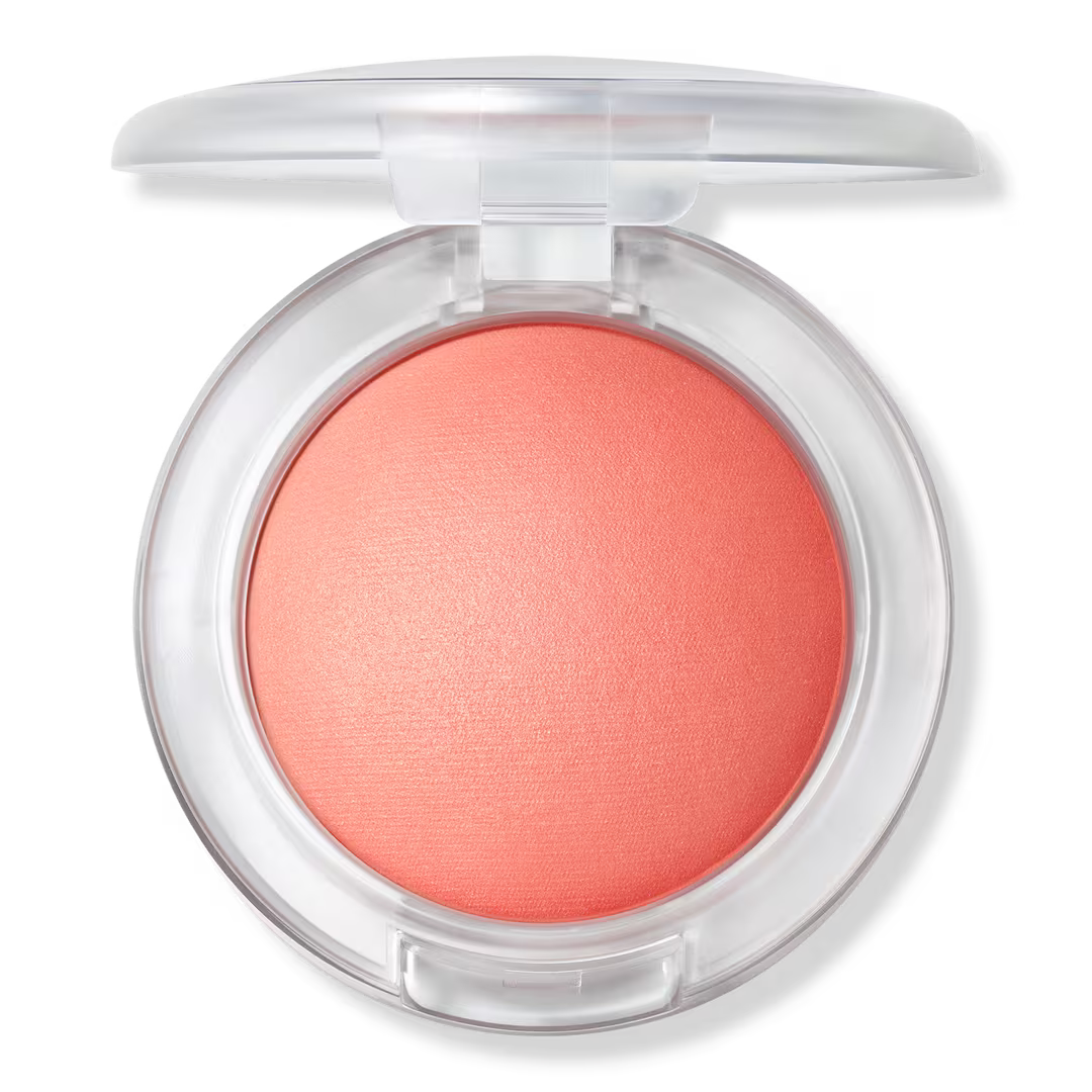 MAC Glow Play Cushiony Blush
