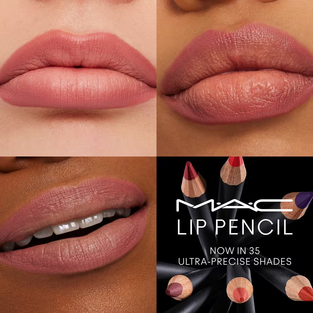 MAC Lip Liner Pencil
