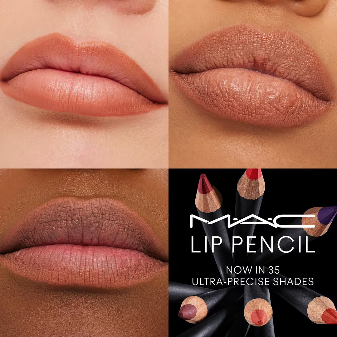 MAC Lip Liner Pencil