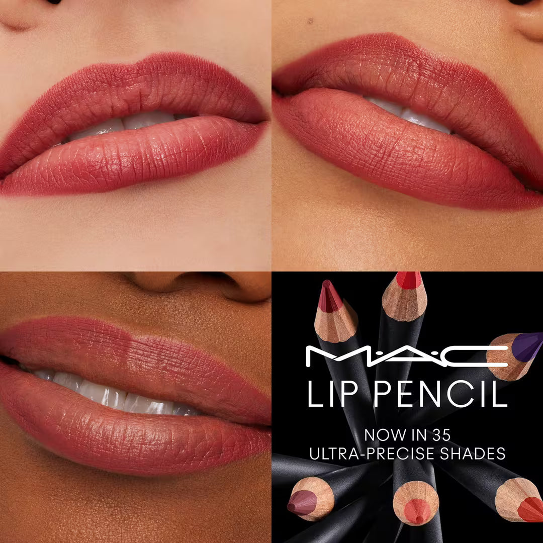 MAC Lip Liner Pencil