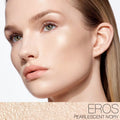 NARS Light Reflecting Luminizing Powder