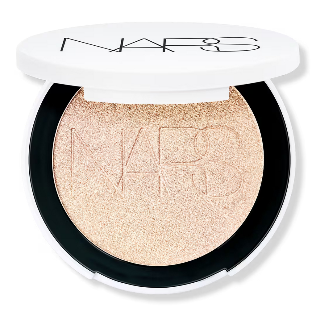 NARS Light Reflecting Luminizing Powder