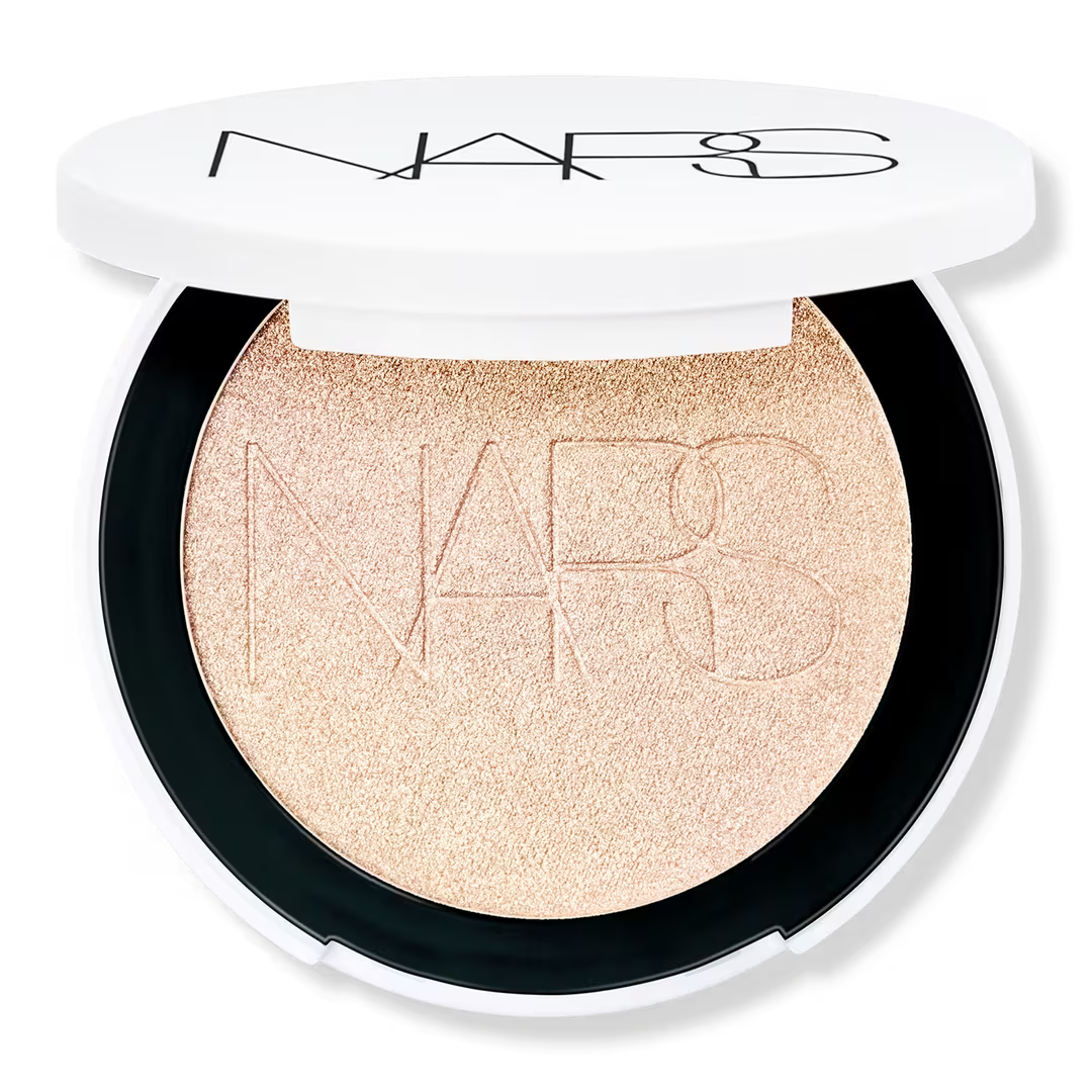 NARS Light Reflecting Luminizing Powder