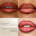MAC Lipglazer Glossy Liner