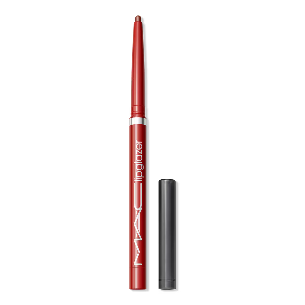 MAC Lipglazer Glossy Liner