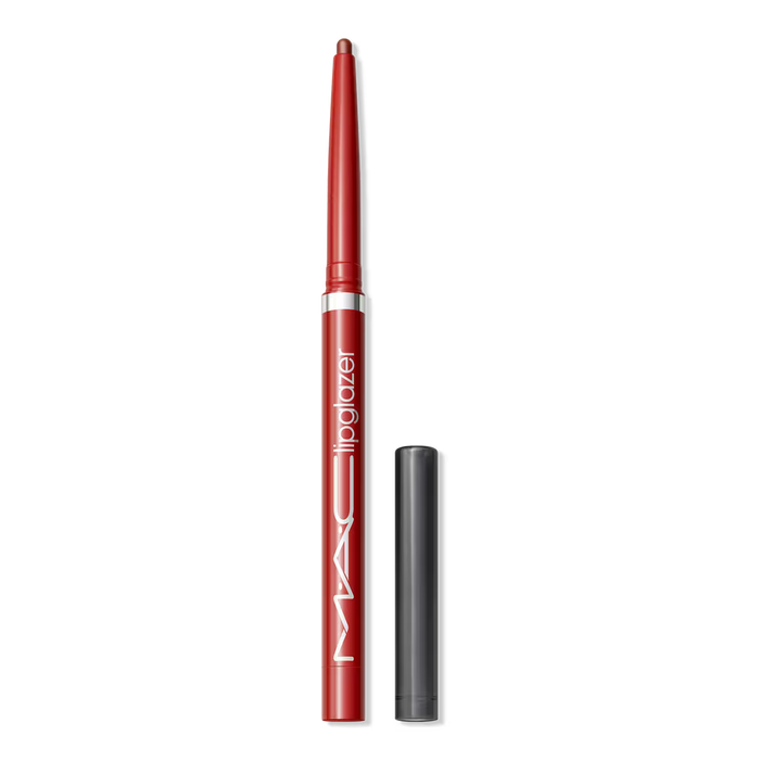 MAC Lipglazer Glossy Liner