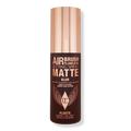 Charlotte Tilbury Airbrush Flawless Matte Setting Spray