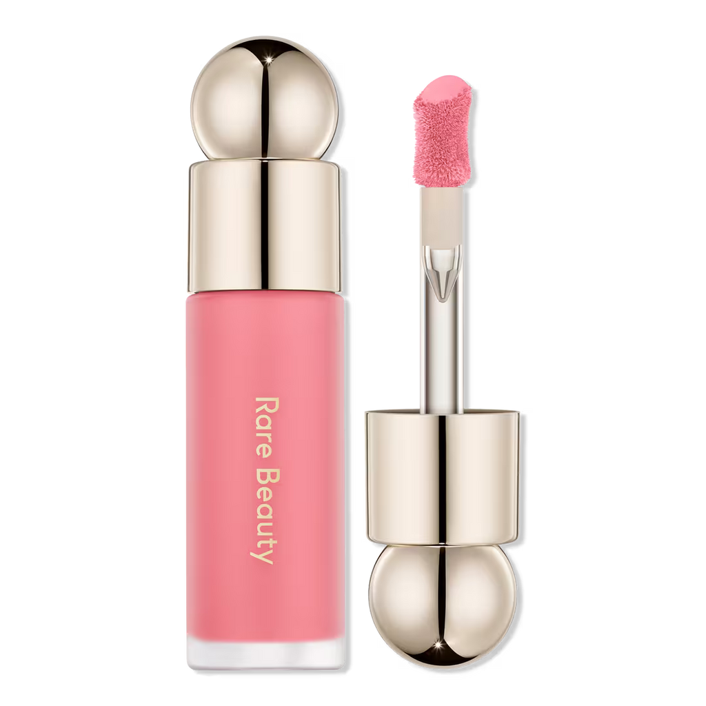 Rare Beauty Soft Pinch Liquid Blush