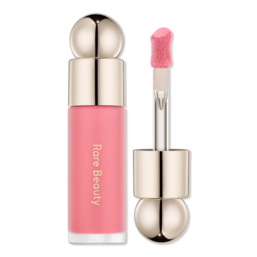 Rare Beauty Soft Pinch Liquid Blush