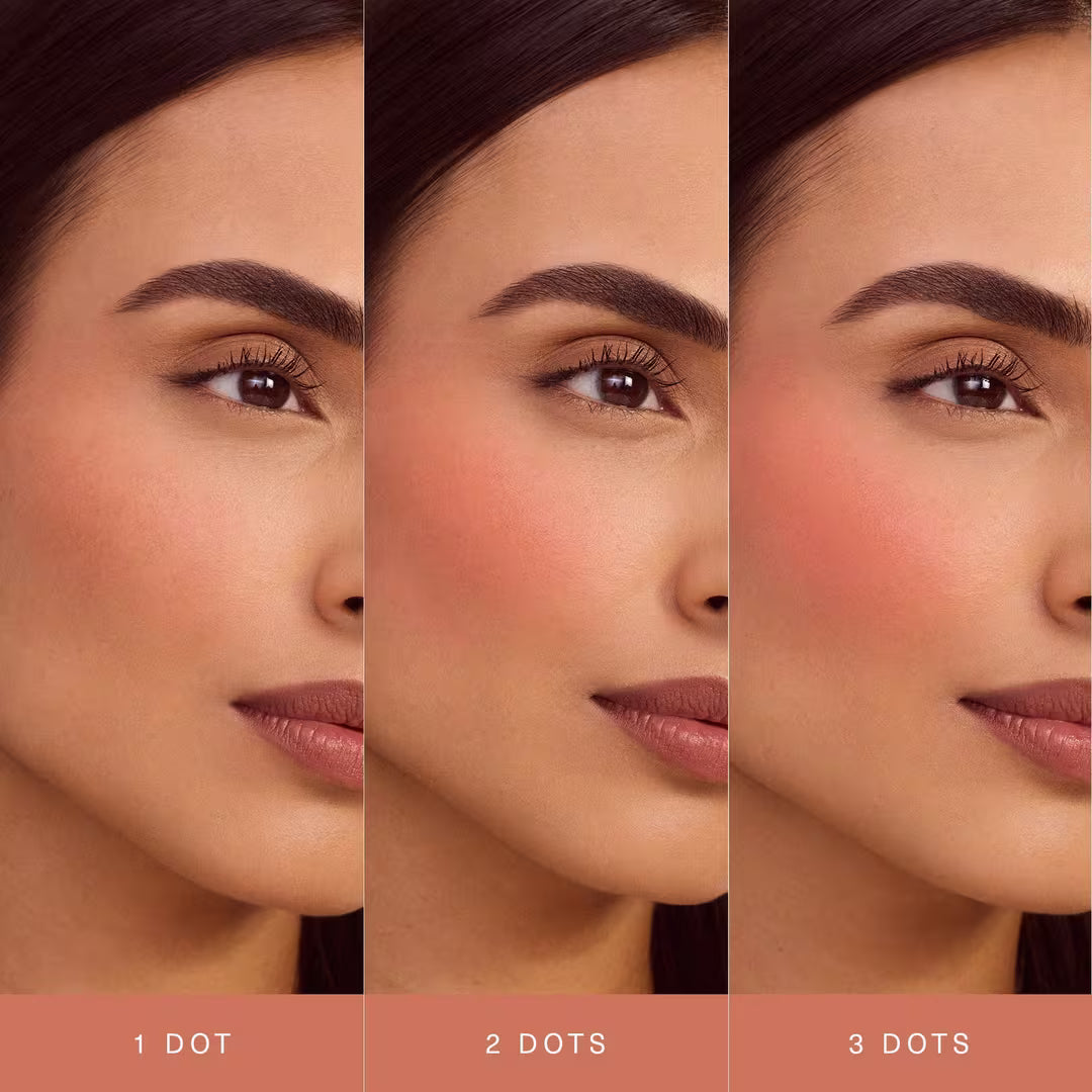 Rare Beauty Soft Pinch Liquid Blush