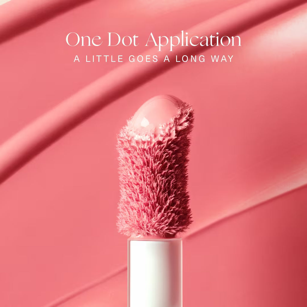 Rare Beauty Soft Pinch Liquid Blush