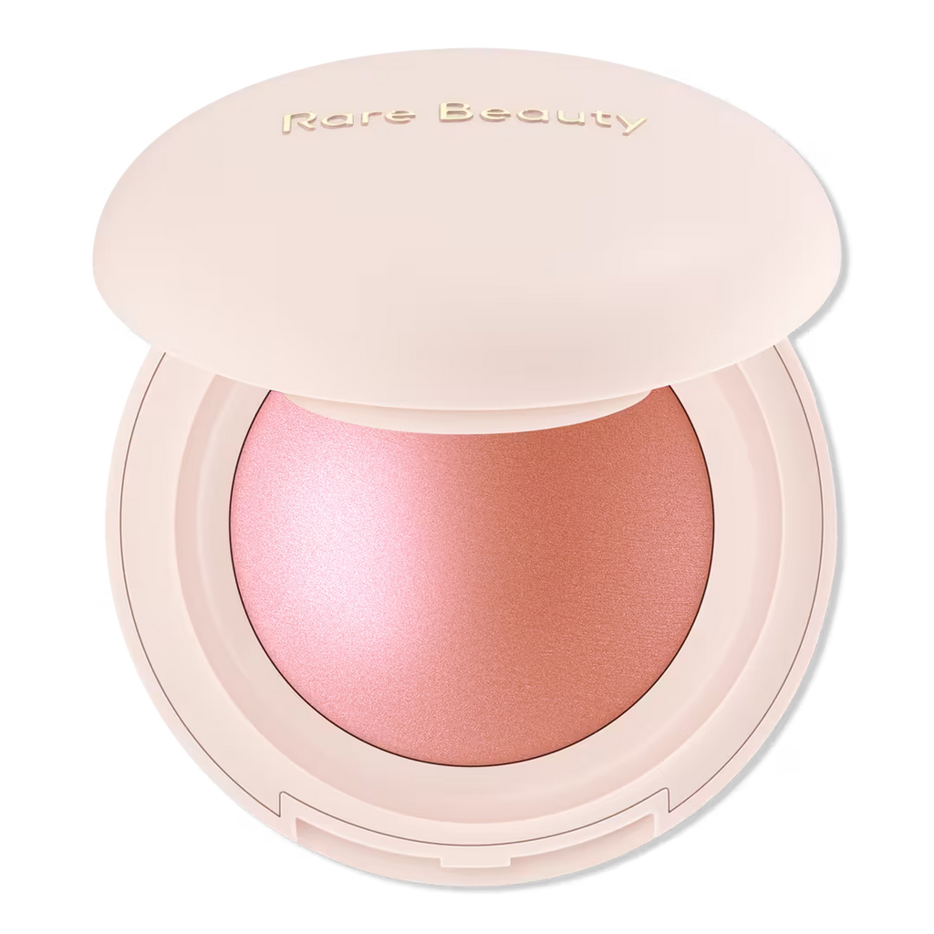 Rare Beauty Soft Pinch Luminous Powder Blush