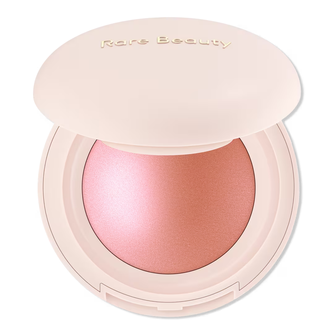 Rare Beauty Soft Pinch Luminous Powder Blush