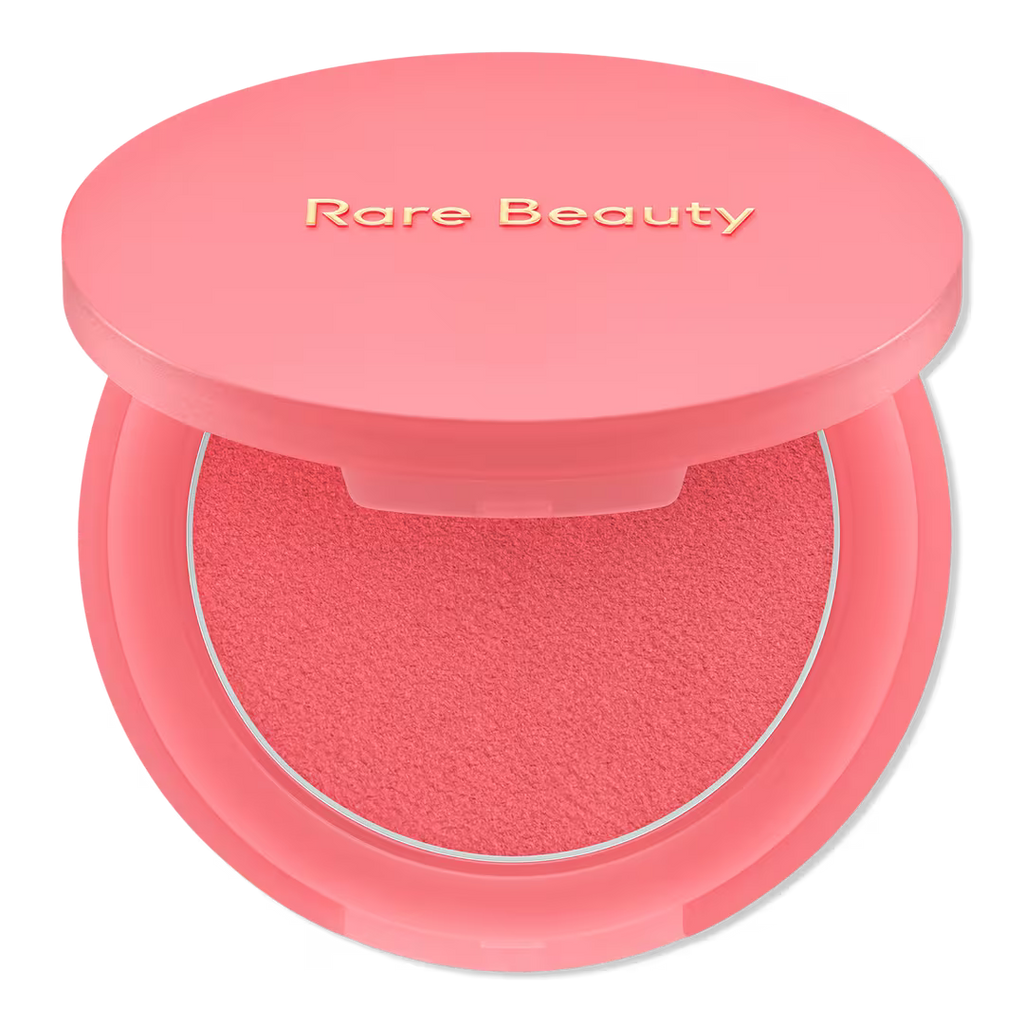 Rare Beauty Soft Pinch Matte Bouncy Blush