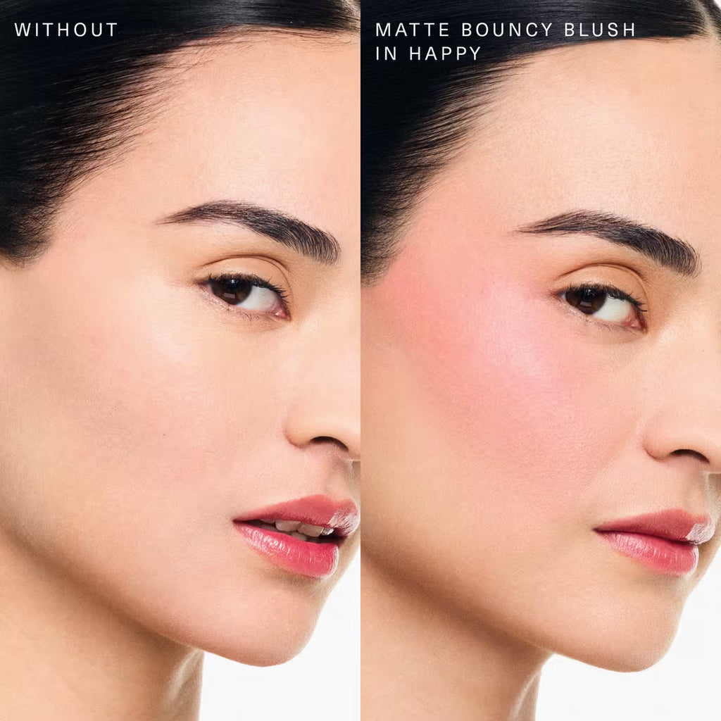 Rare Beauty Soft Pinch Matte Bouncy Blush