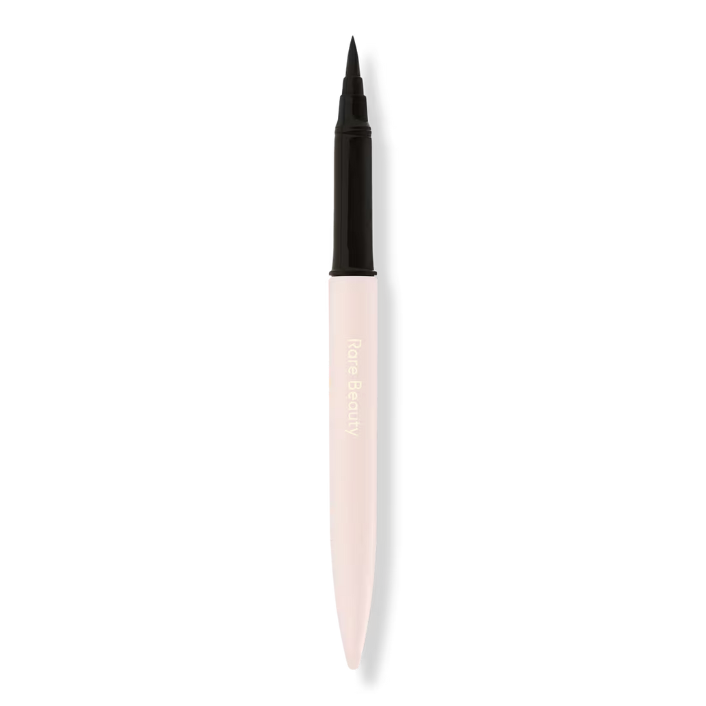 Rare Beauty Perfect Strokes Matte Liquid Liner