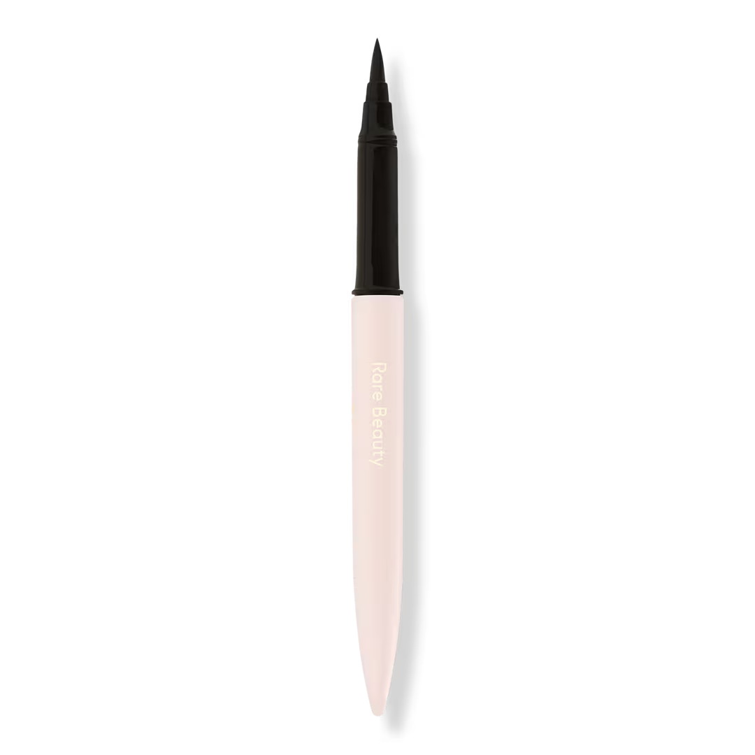 Rare Beauty Perfect Strokes Matte Liquid Liner