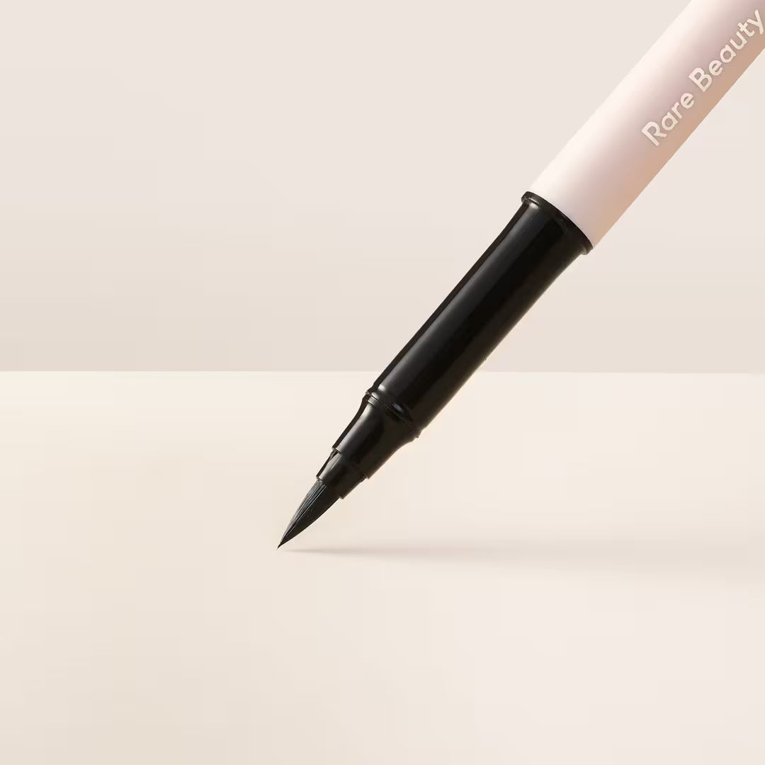 Rare Beauty Perfect Strokes Matte Liquid Liner