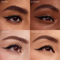 Rare Beauty Perfect Strokes Matte Liquid Liner