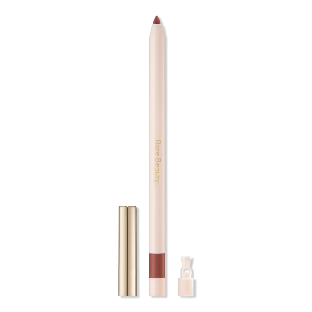 Rare Beauty Kind Words Matte Lip Liner