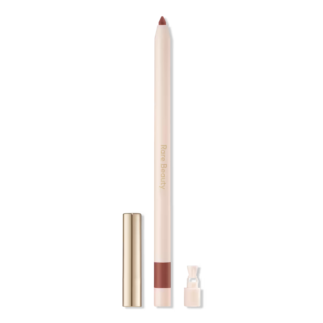 Rare Beauty Kind Words Matte Lip Liner
