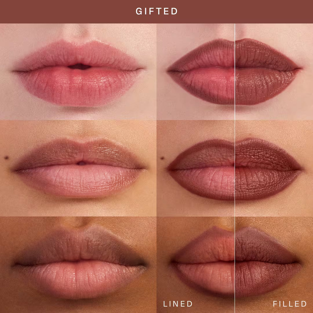 Rare Beauty Kind Words Matte Lip Liner