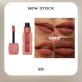Maybelline Super Stay Teddy Tint Long Lasting Matte Lip Tint