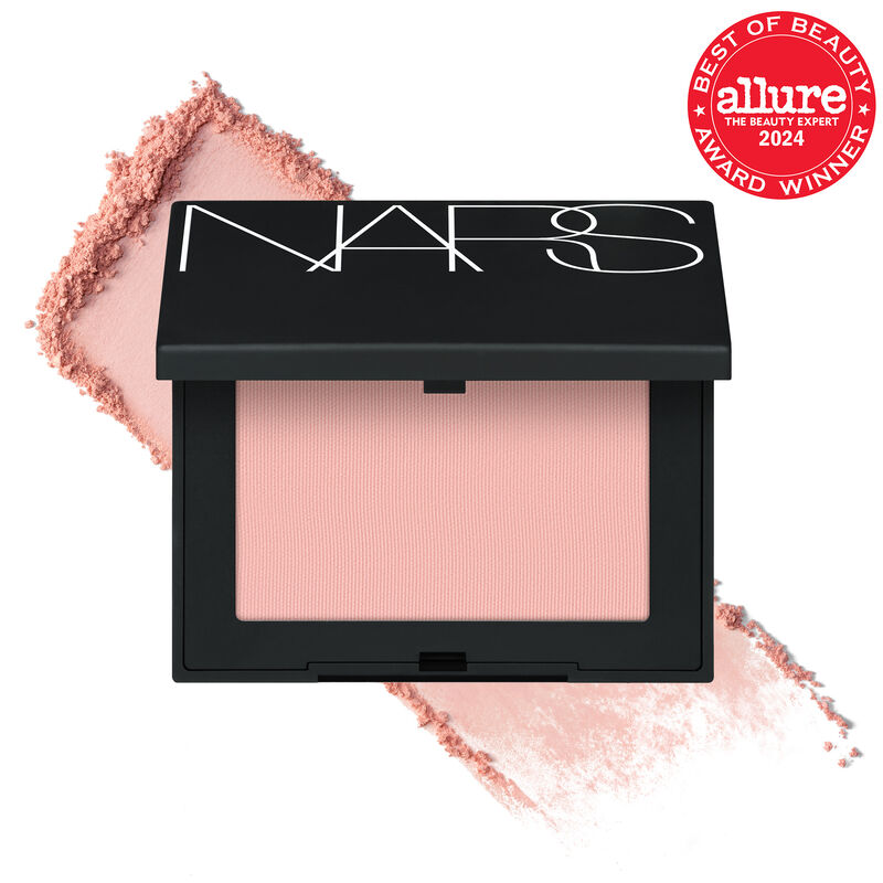 Nars Powder Blush