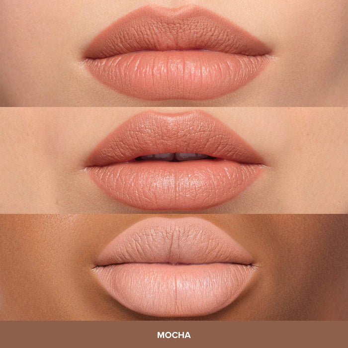 Anastasia Beverly Hills Velvety-Matte Precision Shaping Lip Liner