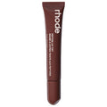 rhode Peptide Lip Tint Nourishing Glaze
